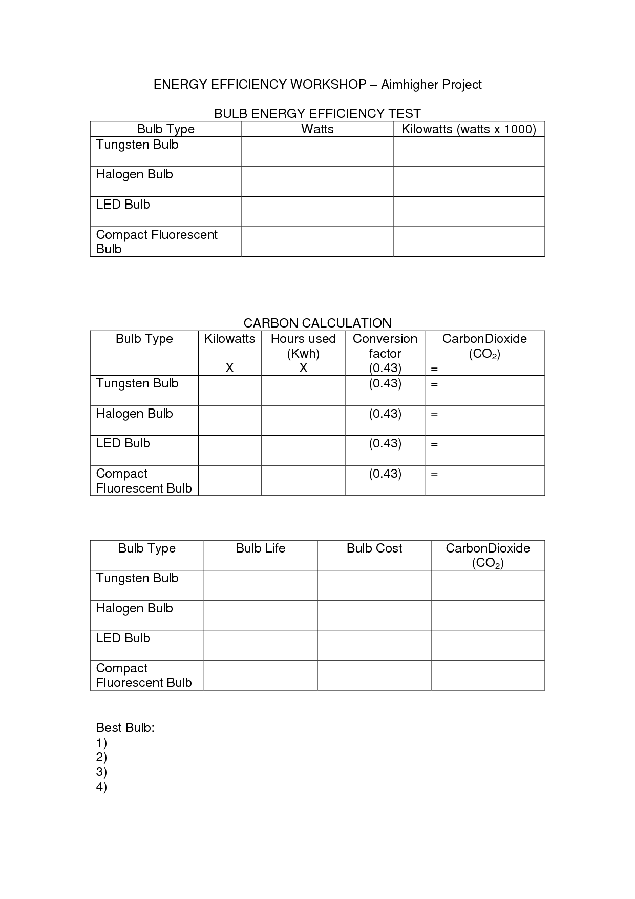 17 Types Of Energy Worksheet PDF Worksheeto 17 Types Of Energy Worksheet PDF Worksheeto