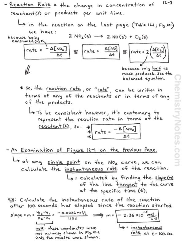  20 Gibbs Free Energy Worksheet Simple Template Design