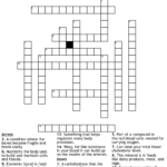 43 Chapter 10 Energy In A Cell Worksheet Answers Worksheet For You