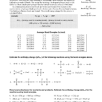 Bond Energy WS