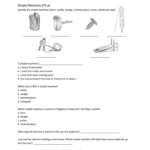 Force And Motion Study Guide