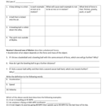 Forces And Motion Study Guide 2