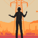 Happening A Clean Energy Revolution