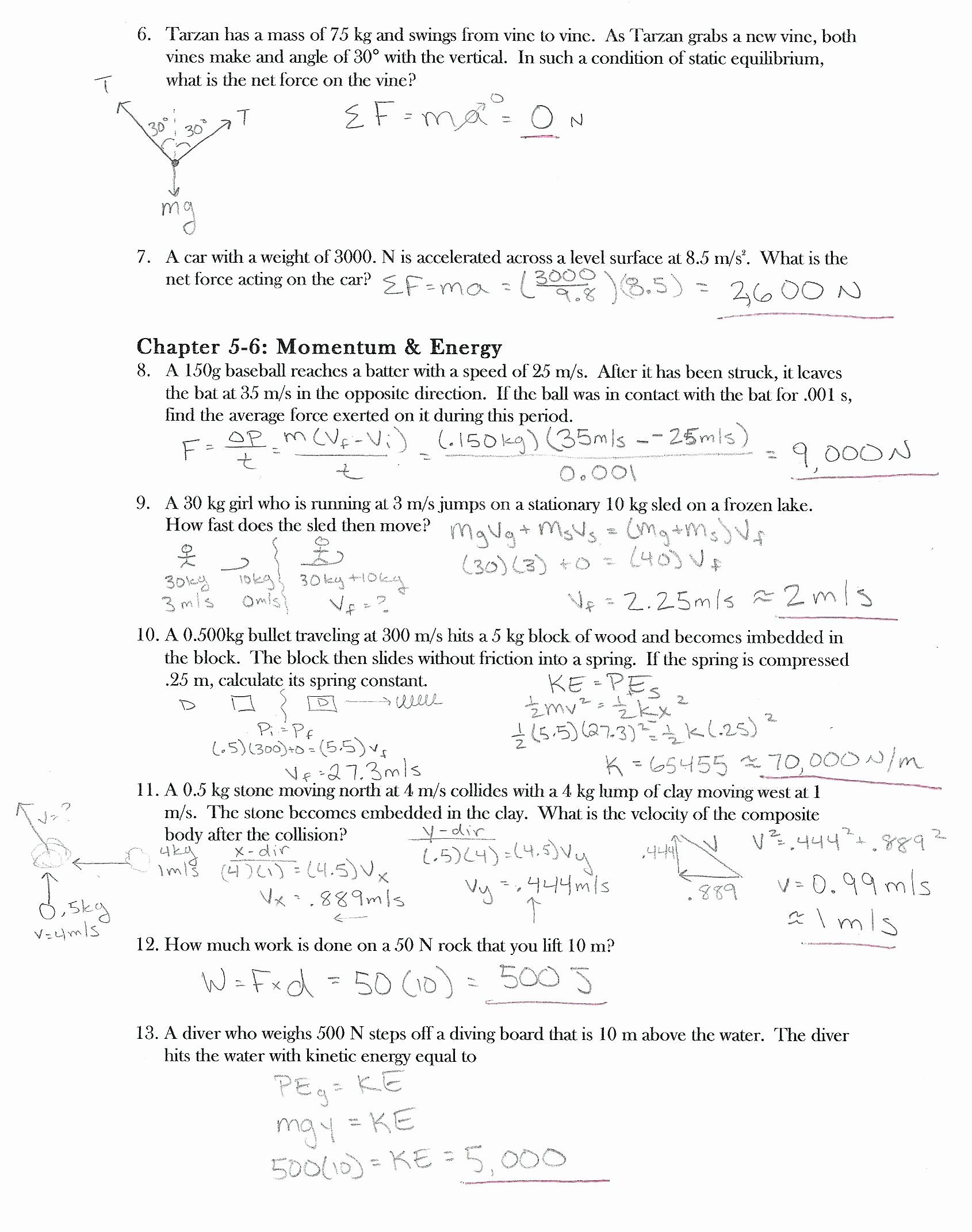 Naming Acids Worksheet Answer Key Pogil Naming Acids Worksheet Answer Key Pogil