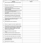 Nova Solar Energy Saved By The Sun Worksheet Answers Ivuyteq