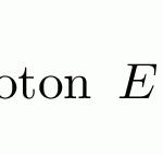 Planck s Equation Dress Your Body Shape Hourglass High Protein Diet