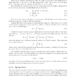 SOLUTION Kinetic Energy And Potential Energy Practice Exam Studypool