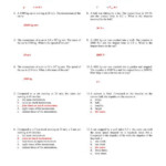 Spice Of Lyfe Physics Equations For Momentum And Impulse