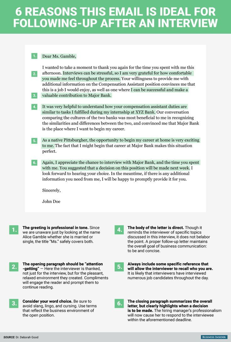 The Big Energy Gamble Worksheet Answers Db Excel The Big Energy Gamble Worksheet Answers Db excel