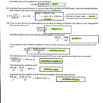 Unit 11 Nonrenewable Energy Kalaheo APES
