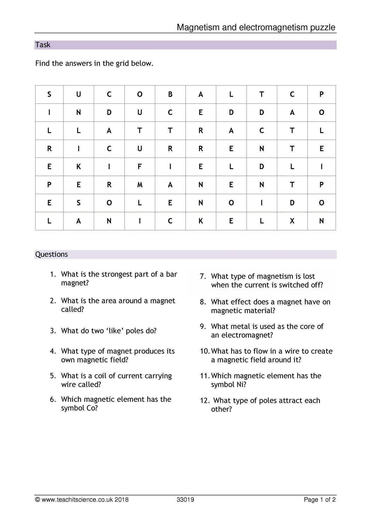 Unit 3 Worksheet 4 Quantitative Energy Problems Part 2 Answers Db Unit 3 Worksheet 4 Quantitative Energy Problems Part 2 Answers Db